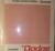 1966 Dodge Dart & Coronet & Charger Service Manual