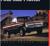 1987 Chevrolet Truck Full SIze Pickup Broschyr