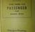 1948 Ford V8 Operator's Manual