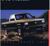 1987 Chevrolet Truck S-10 Pickup Broschyr