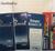 1988 Ford Bronco II Owner Guide