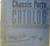 1952 - 1951 Studebaker Chassis Parts Catalog