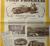 1946 Ford Broschyr Fifty Years of...