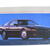 1989 Toyota Owner's Guide alla modeller