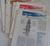 1965 Oldsmobile Service Guild Training Manual Komplett