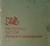 1964 Vauxhall Victor Owner's Handbook