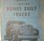1949 Ford Truck F-1 - F-8 Operators Manual original