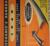 1949 Ford V8 and 6 Mechanic's Handbook