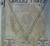 1953 - 1951 Studebaker Chassis Parts Catalog