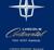 1966 Lincoln Continental Shop Manual