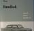 1964 Vauxhall Viva Handbok svensk
