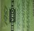 1957 Chevrolet Truck Operators Manual original