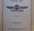 1932 Essex Terraplane Parts List uppdaterad
