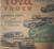 1948 - 1954 Ford Truck Chassis Parts and Accessories Catalog