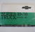 1971 Chevrolet Series 10 - 30 Truck Gasoline Owners Manual