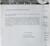1959 Chrysler 300-E Service Manual