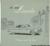 1950 Lincoln broschyr, Nothing could be...