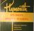1953 Plymouth Hy-Drive Service Manual