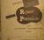 1950 Studebaker Automatic Transmission Preliminary Shop Manual Supplement II