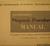 1950 Studebaker Automatic Transmission Preliminary Diagnosis Procedures Manual