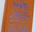 1928 - 1931 Ford Model A Those Wonderful Unauthorized Accessories for
