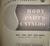 1947 - 1950 Studebaker Body Parts Catalog Sec. edit.