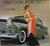 1957 Hudson Hornet V-8 broschyr