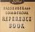 1940 Ford V8 Reference Book