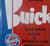 1958 Buick Chassis, Body & Dynaflow Service Manual Manual
