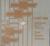1987/88 Chevrolet Truck Medium Duty Truck Unit Repair Manual
