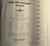 1938 - 1965 Chevrolet Parts and Accessories Catalog Revised