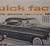 1953 Mercury broschyr Quick facts about...