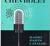 1949 - 1967 Chevrolet Radio Parts Catalog