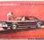 1967 Oldsmobile Owner's Manual mid size