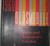 1960 Oldsmobile Chassis Parts Book