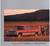 1989 Chevrolet Truck Full-Size Pickup Broschyr