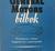1960 General Motors bilbok Tionde upplagan