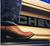 1989 Chevrolet Trucks Folder