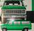 1979 Ford Econoline Van Owners Guide