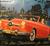 1950 Studebaker stor broschyr