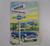 1953 Chevrolet Owners Manual