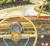 1949 Ford V8 and 6 Car Owners Manual
