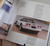 1989 Chevrolet Corvette Broschyr Lyx med Kuvert