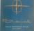 1962 -1963 Lincoln Continental Maintenance Manual supplement original