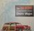1949 Ford Station Wagon broschyr
