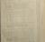 1941 Ford Shop Trigonometry