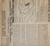 1951-1954 Ford car & Truck Fordomatic Linkage Adjustments