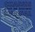 1952 Mercury Chassis Repair and Adjustment Manual