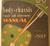 1953 Lincoln and Mercury Body-Chassis Repair and Adjustment Manual supplement original