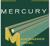 1957 Mercury Maintenance Manual